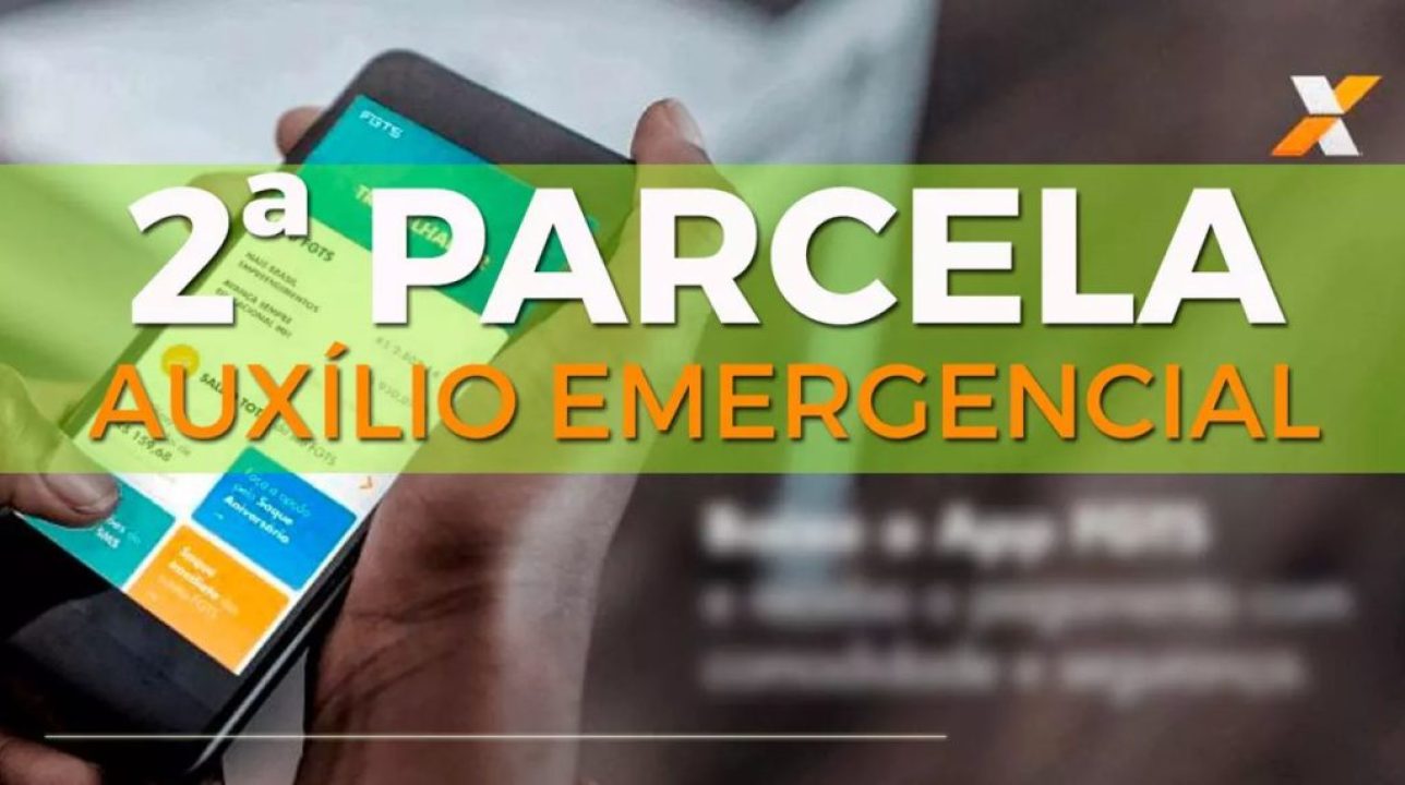 2-parcela-auxilio-emergencial-1024x572