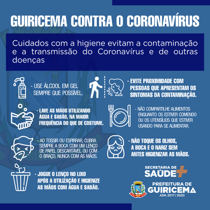 CORONAVÍRUS_medias-prevenção_guiricema