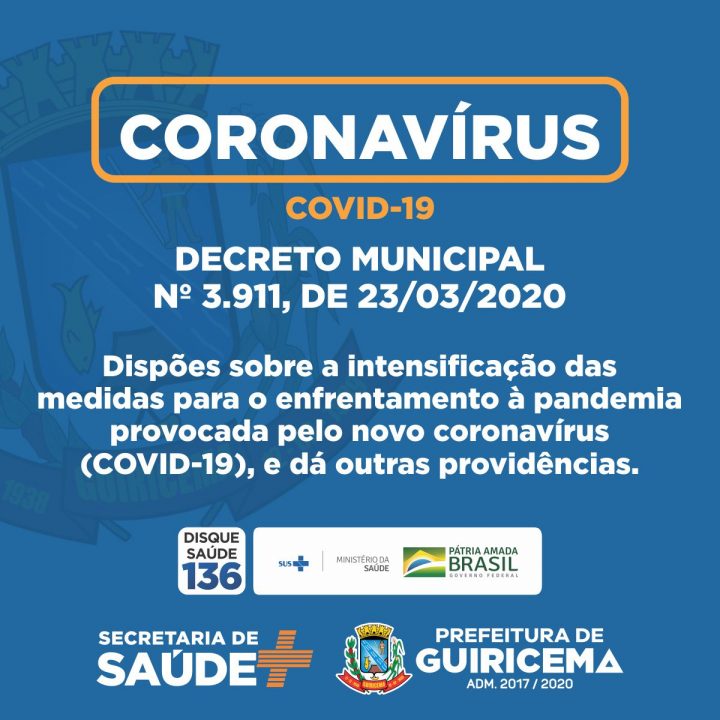 CORONAVÍRUS_web_post_coronavírus_decreto_guiricema