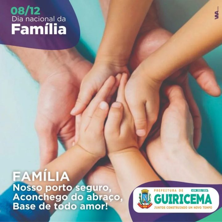Dia_Familia_GUIRICEMA