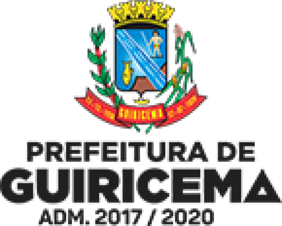 PMG - GUIRICEMA - logo