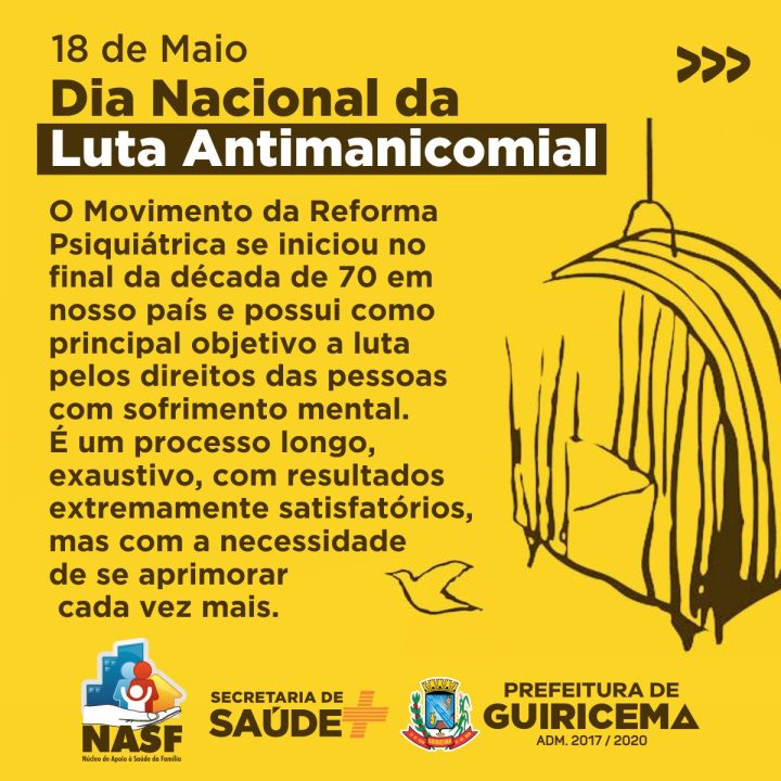 PREFEITURA DE GUIRICEMA_Dia-luta-antimanicomial_1