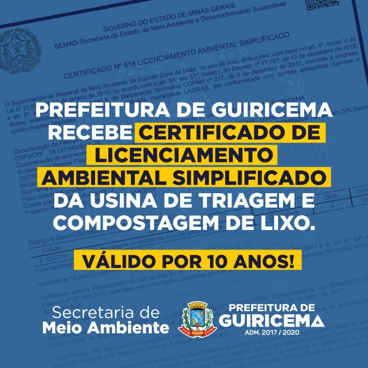 PREFEITURA DE GUIRICEMA_certificado-licenciamento-ambiental