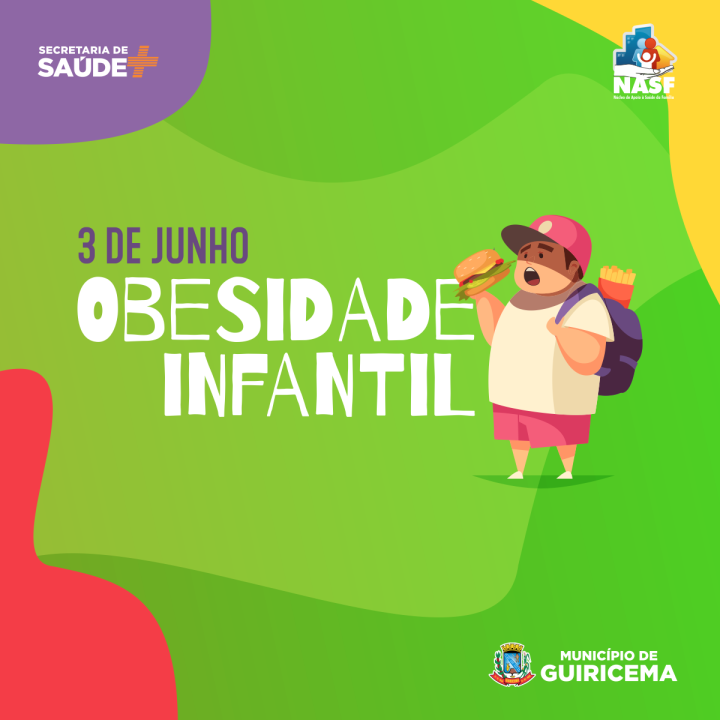 PREFEITURA DE GUIRICEMA_post-carrossel_obesidade-infantil-1