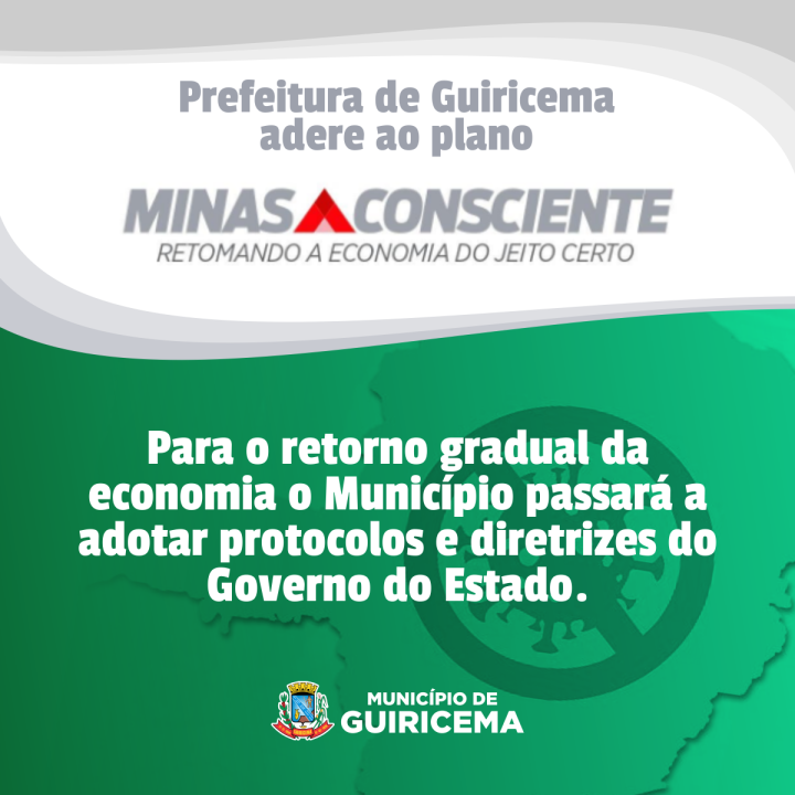 PREFEITURA DE GUIRICEMA_post_minas-consciente