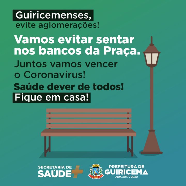 PREFEITURA DE GUIRICEMA_praças