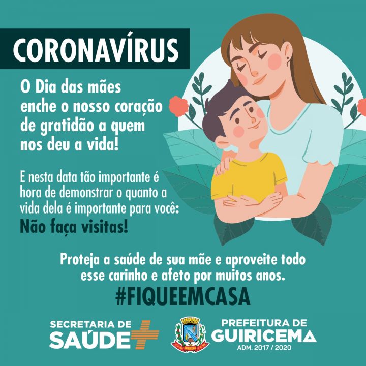 PREFEITURA DE GUIRICEMA_web-post_mães