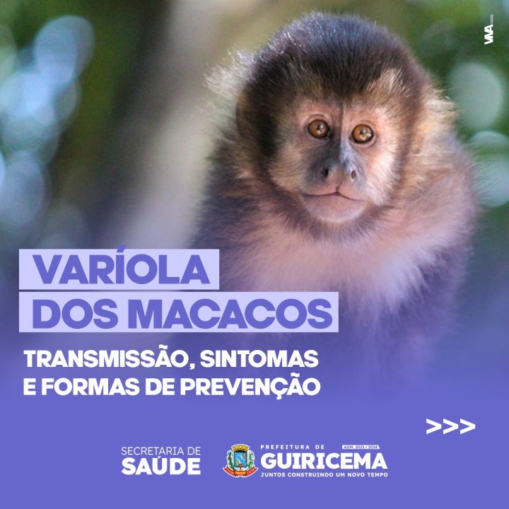 varíola dos macacos_1